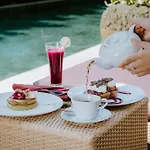 Sanubari Ubud