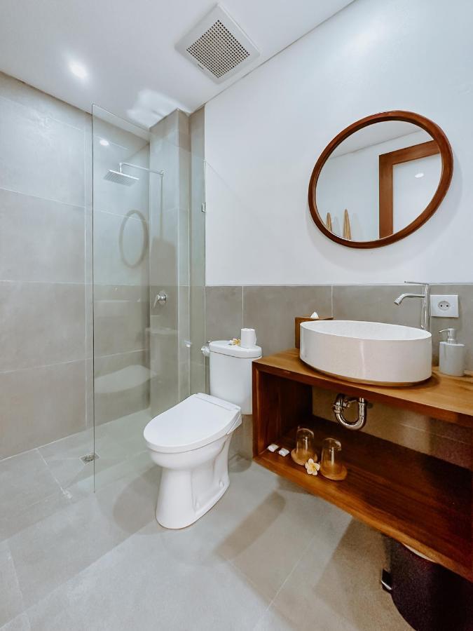 Sanubari 4* Ubud